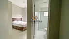 Foto 14 de Apartamento com 2 Quartos para alugar, 56m² em Ingleses do Rio Vermelho, Florianópolis