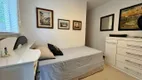 Foto 52 de Casa de Condomínio com 5 Quartos à venda, 330m² em Charitas, Niterói