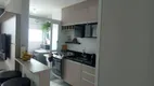 Foto 10 de Apartamento com 1 Quarto à venda, 40m² em Ipiranga, São Paulo