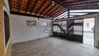 Foto 3 de Casa com 2 Quartos à venda, 125m² em Jardim Imperador, Praia Grande