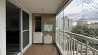 Foto 7 de Apartamento com 2 Quartos à venda, 95m² em Chácara Santo Antônio, São Paulo