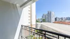 Foto 8 de Apartamento com 2 Quartos à venda, 70m² em Passo da Areia, Porto Alegre