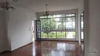 Foto 2 de Casa com 3 Quartos à venda, 250m² em Alto da Lapa, São Paulo