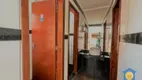 Foto 41 de Casa com 5 Quartos à venda, 450m² em Cidade Intercap, Taboão da Serra