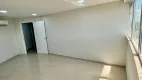 Foto 6 de Sala Comercial para venda ou aluguel, 34m² em Lagoa Nova, Natal