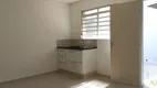 Foto 7 de Casa com 1 Quarto para alugar, 50m² em Vila Marari, São Paulo