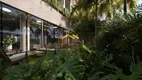 Foto 26 de Apartamento com 3 Quartos à venda, 154m² em Jardim Vila Mariana, São Paulo
