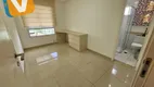 Foto 31 de Apartamento com 4 Quartos para alugar, 156m² em Jardim Avelino, São Paulo