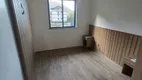 Foto 10 de Apartamento com 2 Quartos à venda, 65m² em Itaipava, Petrópolis