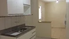 Foto 18 de Casa de Condomínio com 4 Quartos para alugar, 82m² em City Ribeirão, Ribeirão Preto