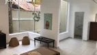 Foto 8 de Casa de Condomínio com 4 Quartos para venda ou aluguel, 287m² em Balneário Praia do Pernambuco, Guarujá