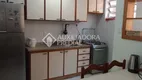 Foto 7 de Apartamento com 3 Quartos à venda, 75m² em Menino Deus, Porto Alegre