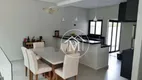 Foto 14 de Casa de Condomínio com 3 Quartos à venda, 230m² em Jardim Gramados de Sorocaba, Sorocaba