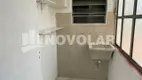 Foto 10 de Apartamento com 2 Quartos à venda, 60m² em Tucuruvi, São Paulo