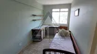 Foto 20 de Apartamento com 2 Quartos à venda, 60m² em Itanhangá, Rio de Janeiro