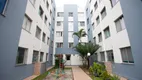 Foto 30 de Apartamento com 2 Quartos à venda, 38m² em Pirituba, São Paulo