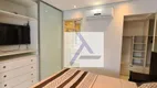 Foto 24 de Apartamento com 1 Quarto para alugar, 54m² em Vila Olímpia, São Paulo