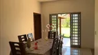 Foto 6 de Casa de Condomínio com 4 Quartos à venda, 244m² em Condominio Morada do Lago, Jaboticatubas