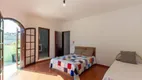 Foto 10 de Sobrado com 3 Quartos à venda, 270m² em Vila Tibirica, Santo André