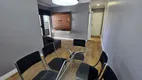 Foto 8 de Apartamento com 2 Quartos para alugar, 66m² em Novo Mundo, Curitiba