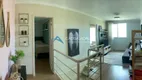 Foto 20 de Cobertura com 3 Quartos à venda, 140m² em Mansões Santo Antônio, Campinas