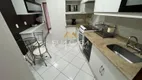 Foto 17 de Apartamento com 2 Quartos à venda, 80m² em Ipanema, Rio de Janeiro