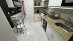 Foto 19 de Apartamento com 2 Quartos à venda, 80m² em Ipanema, Rio de Janeiro