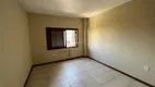 Foto 10 de Apartamento com 1 Quarto à venda, 72m² em Morro do Espelho, São Leopoldo