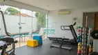 Foto 15 de Apartamento com 1 Quarto para alugar, 102m² em Vila Madalena, São Paulo