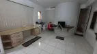 Foto 7 de Sala Comercial para alugar, 30m² em Vila Costa do Sol, São Carlos