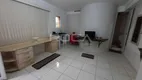 Foto 7 de Sala Comercial para alugar, 31m² em Vila Costa do Sol, São Carlos