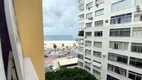 Foto 7 de Apartamento com 6 Quartos para venda ou aluguel, 350m² em Copacabana, Rio de Janeiro