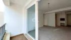 Foto 14 de Apartamento com 1 Quarto à venda, 55m² em Bom Fim, Porto Alegre