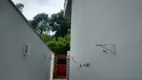 Foto 34 de Casa com 3 Quartos à venda, 165m² em São Luís, Volta Redonda