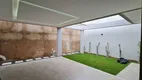 Foto 9 de Casa de Condomínio com 5 Quartos à venda, 420m² em Setor Habitacional Vicente Pires, Brasília