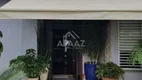 Foto 26 de Casa com 2 Quartos à venda, 225m² em Alto da Mooca, São Paulo