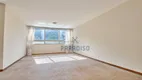 Foto 7 de Apartamento com 4 Quartos à venda, 330m² em Batel, Curitiba