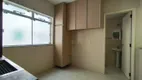 Foto 12 de Apartamento com 3 Quartos à venda, 173m² em Ponta Aguda, Blumenau