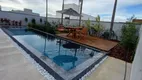 Foto 19 de Casa de Condomínio com 3 Quartos à venda, 250m² em Alphaville Nova Esplanada, Votorantim