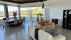 Foto 21 de Casa de Condomínio com 5 Quartos à venda, 768m² em Veredas das Geraes, Nova Lima