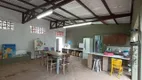 Foto 27 de Casa com 3 Quartos à venda, 420m² em Centro, Adamantina