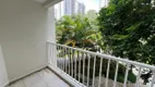 Foto 9 de Apartamento com 2 Quartos à venda, 68m² em Parque Rebouças, São Paulo