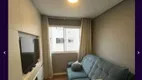 Foto 5 de Apartamento com 2 Quartos à venda, 51m² em Vila São João, Barueri