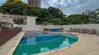 Foto 27 de Apartamento com 3 Quartos à venda, 95m² em Jardim Brasil, Campinas