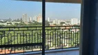 Foto 7 de Apartamento com 3 Quartos à venda, 100m² em Centro, Indaiatuba