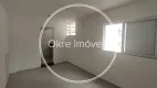 Foto 11 de Sala Comercial para alugar, 53m² em Leblon, Rio de Janeiro