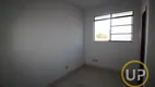 Foto 12 de Ponto Comercial para alugar, 54m² em Centro, Vespasiano