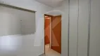 Foto 20 de Casa de Condomínio com 2 Quartos à venda, 40m² em Vila Guilherme, São Paulo