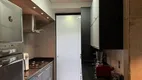 Foto 17 de Apartamento com 2 Quartos à venda, 70m² em Interlagos, São Paulo