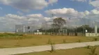 Foto 8 de Lote/Terreno à venda, 264m² em Zona Industrial, Sorocaba